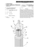 NUCLEAR REACTOR REFUELING METHODS AND APPARATUSES diagram and image