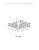 NUCLEAR REACTOR REFUELING METHODS AND APPARATUSES diagram and image