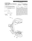 SYSTEMS AND METHODS FOR MAKING AND USING MULTI-BLADE COLLIMATORS diagram and image