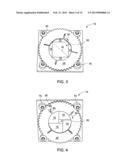 SYSTEMS AND METHODS FOR MAKING AND USING MULTI-BLADE COLLIMATORS diagram and image