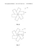 SYSTEMS AND METHODS FOR MAKING AND USING MULTI-BLADE COLLIMATORS diagram and image