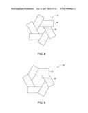 SYSTEMS AND METHODS FOR MAKING AND USING MULTI-BLADE COLLIMATORS diagram and image