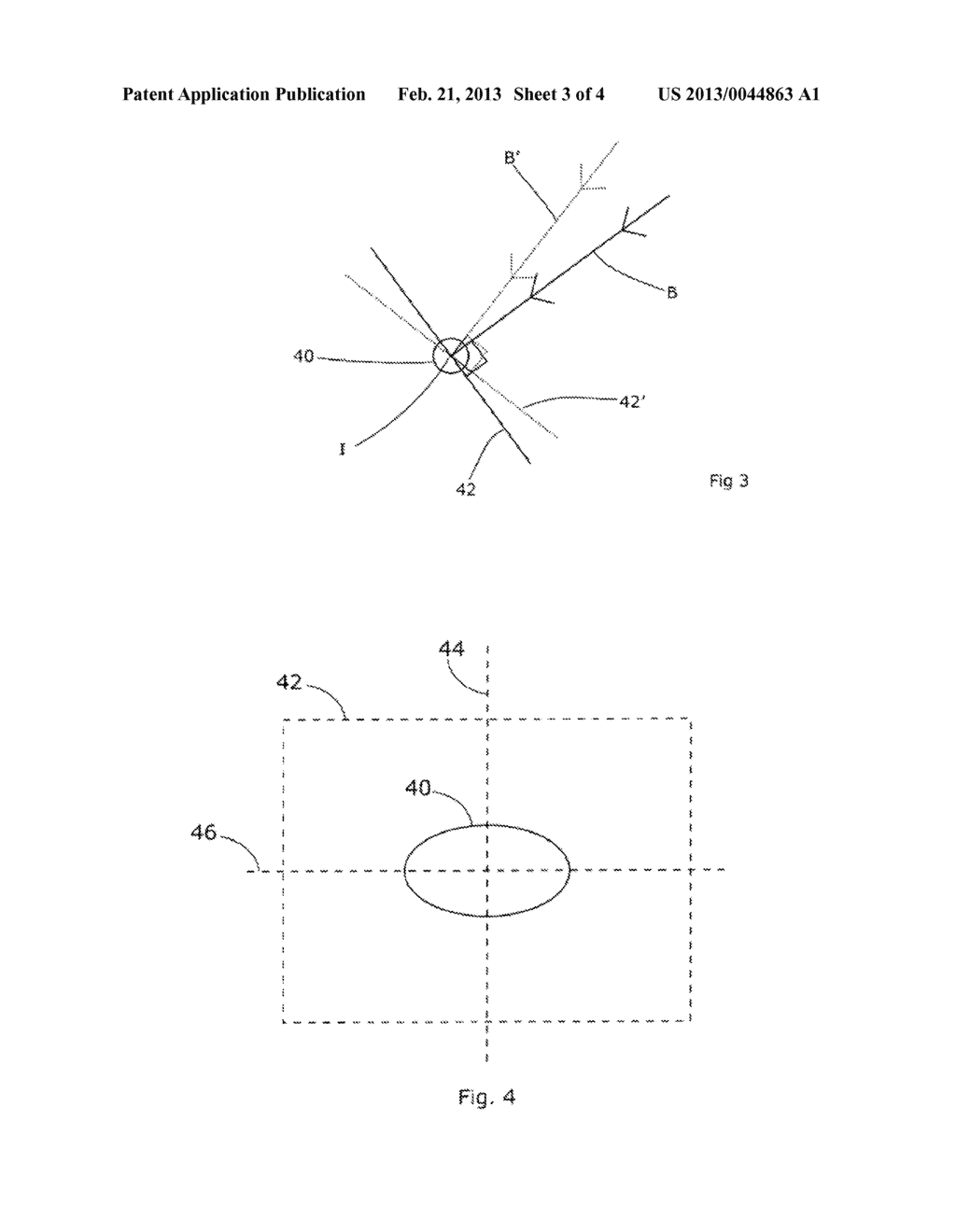 Radiotherapy and Imaging Apparatus - diagram, schematic, and image 04