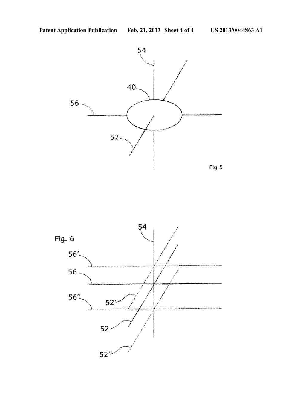 Radiotherapy and Imaging Apparatus - diagram, schematic, and image 05