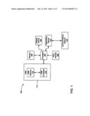 COMBINING KEY CONTROL INFORMATION IN COMMON CRYPTOGRAPHIC ARCHITECTURE     SERVICES diagram and image