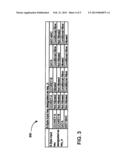 COMBINING KEY CONTROL INFORMATION IN COMMON CRYPTOGRAPHIC ARCHITECTURE     SERVICES diagram and image