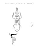 HEADSET PLUG UNIVERSAL AUTO SWITCHER diagram and image
