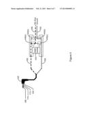 HEADSET PLUG UNIVERSAL AUTO SWITCHER diagram and image