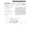 TRANSDUCERS EMPLOYING BOWED LAMINA diagram and image