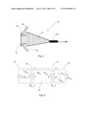 TRANSDUCERS EMPLOYING BOWED LAMINA diagram and image