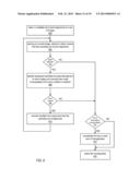 Plane Detection and Tracking for Structure from Motion diagram and image