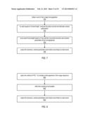 Plane Detection and Tracking for Structure from Motion diagram and image