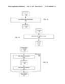 Plane Detection and Tracking for Structure from Motion diagram and image