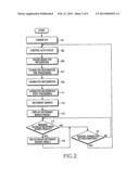 METHOD AND APPARATUS FOR RECOGNIZING CHARACTERS diagram and image