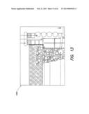 VIRTUAL WHITE LINES FOR INDICATING PLANNED EXCAVATION SITES ON ELECTRONIC     IMAGES diagram and image