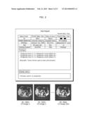 SIMILAR CASE SEARCH APPARATUS AND SIMILAR CASE SEARCH METHOD diagram and image