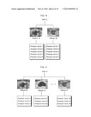 SIMILAR CASE SEARCH APPARATUS AND SIMILAR CASE SEARCH METHOD diagram and image