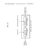 SIMILAR CASE SEARCH APPARATUS AND SIMILAR CASE SEARCH METHOD diagram and image