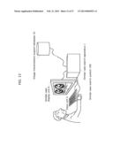 SIMILAR CASE SEARCH APPARATUS AND SIMILAR CASE SEARCH METHOD diagram and image