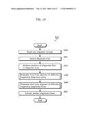 SIMILAR CASE SEARCH APPARATUS AND SIMILAR CASE SEARCH METHOD diagram and image