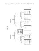 SIMILAR CASE SEARCH APPARATUS AND SIMILAR CASE SEARCH METHOD diagram and image