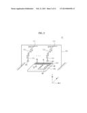 MEASUREMENT SYSTEM USING ALIGNMENT SYSTEM AND POSITION MEASUREMENT METHOD diagram and image