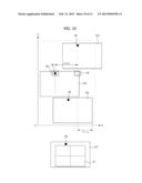 MEASUREMENT SYSTEM USING ALIGNMENT SYSTEM AND POSITION MEASUREMENT METHOD diagram and image