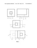 SYSTEM AND METHOD FOR SECTIONING A MICROSCOPY IMAGE FOR PARALLEL     PROCESSING diagram and image