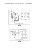 SYSTEM AND METHOD FOR SECTIONING A MICROSCOPY IMAGE FOR PARALLEL     PROCESSING diagram and image