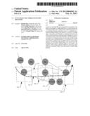 EVENT DETECTION THROUGH PATTERN DISCOVERY diagram and image