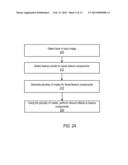 Methods and Apparatus for Automated Facial Feature Localization diagram and image