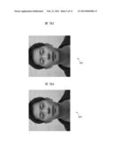 Methods and Apparatus for Automated Facial Feature Localization diagram and image