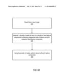 Methods and Apparatus for Automated Facial Feature Localization diagram and image