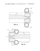 Undershot Sluice Gate diagram and image