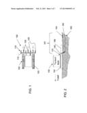 METHOD AND APPARATUS FOR REMEDIATING ORGANIC LOADING OF MARINE SEDIMENTS diagram and image