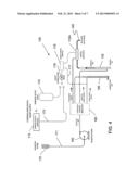 METHOD AND APPARATUS FOR REMEDIATING ORGANIC LOADING OF MARINE SEDIMENTS diagram and image