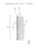 METHOD AND APPARATUS FOR REMEDIATING ORGANIC LOADING OF MARINE SEDIMENTS diagram and image