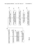 METHOD AND APPARATUS FOR REMEDIATING ORGANIC LOADING OF MARINE SEDIMENTS diagram and image