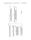 METHOD AND APPARATUS FOR REMEDIATING ORGANIC LOADING OF MARINE SEDIMENTS diagram and image