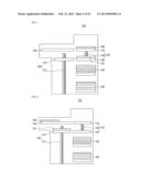 TRAY FEEDER AND PART PROVIDING METHOD USING THE SAME diagram and image