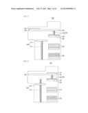 TRAY FEEDER AND PART PROVIDING METHOD USING THE SAME diagram and image