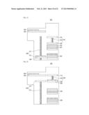 TRAY FEEDER AND PART PROVIDING METHOD USING THE SAME diagram and image