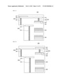 TRAY FEEDER AND PART PROVIDING METHOD USING THE SAME diagram and image