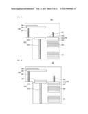 TRAY FEEDER AND PART PROVIDING METHOD USING THE SAME diagram and image