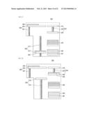 TRAY FEEDER AND PART PROVIDING METHOD USING THE SAME diagram and image