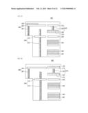 TRAY FEEDER AND PART PROVIDING METHOD USING THE SAME diagram and image