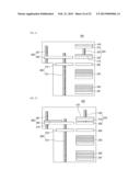 TRAY FEEDER AND PART PROVIDING METHOD USING THE SAME diagram and image