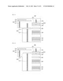 TRAY FEEDER AND PART PROVIDING METHOD USING THE SAME diagram and image