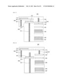 TRAY FEEDER AND PART PROVIDING METHOD USING THE SAME diagram and image