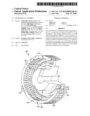 SEGMENTED FAN ASSEMBLY diagram and image